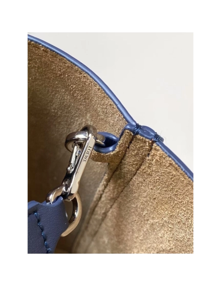 Loewe Mini bucket Bags BMX01 20X16X16cm,Loewe Bags