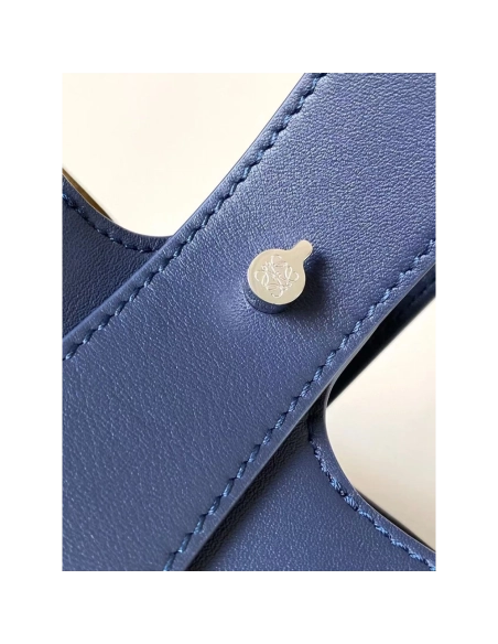 Loewe Mini bucket Bags BMX01 20X16X16cm,Loewe Bags