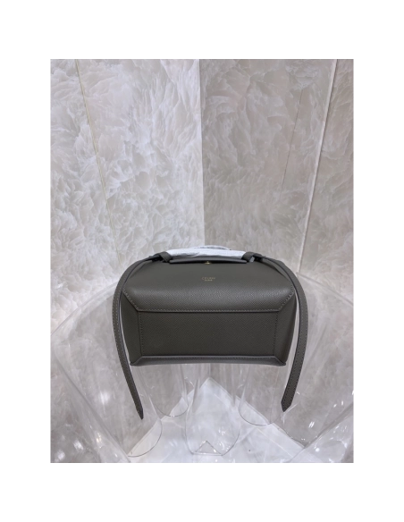 Celine Bags 189003 20X20X10cm