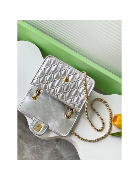 Chanel Mini Flap Bags AS4797 13X19X5.5cm,Chanel Bags