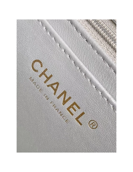 Chanel Mini Flap Bags AS4797 13X19X5.5cm,Chanel Bags