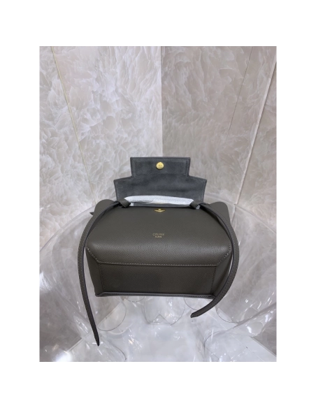 Celine Bags 189003 20X20X10cm