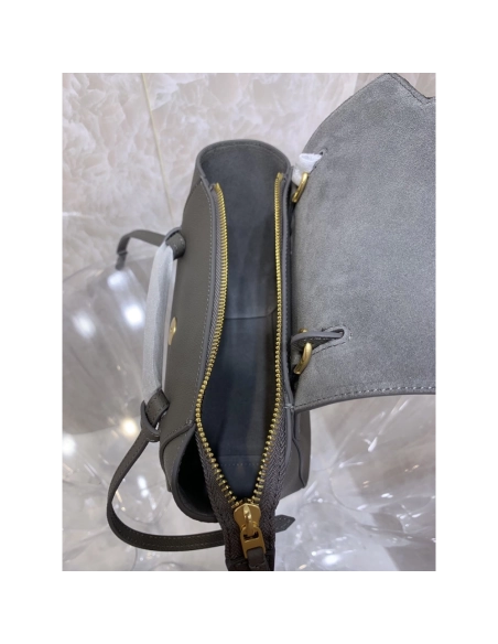 Celine Bags 189003 20X20X10cm