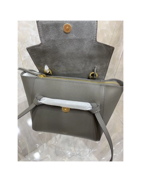 Celine Bags 189003 20X20X10cm