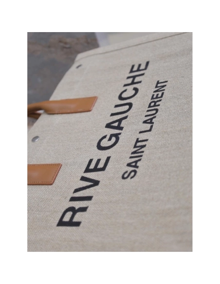 Saint Laurent Rive Gauche Tote Bags 509415 48X36X16cm,Y.S.AINT Bags