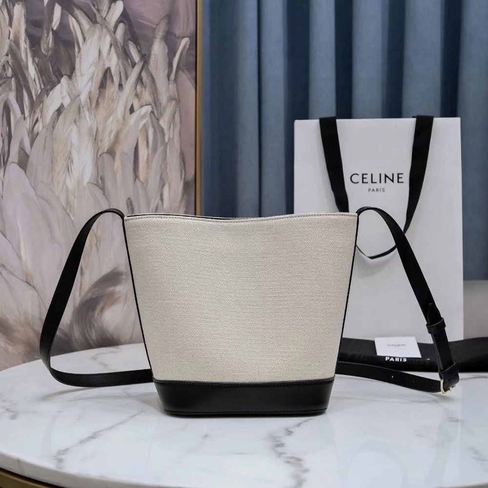 Celine Bags 198243 30X22X13cm