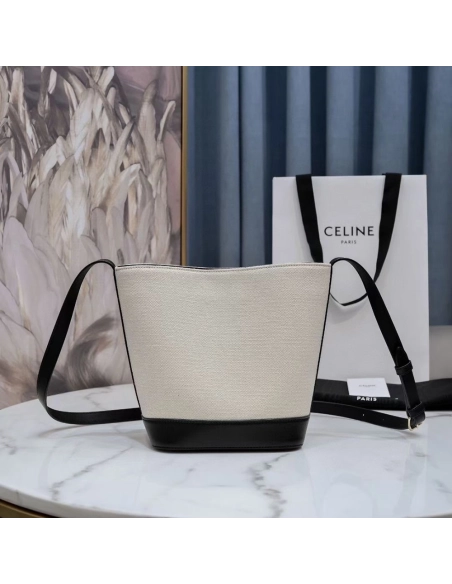 Celine Bags 198243 30X22X13cm