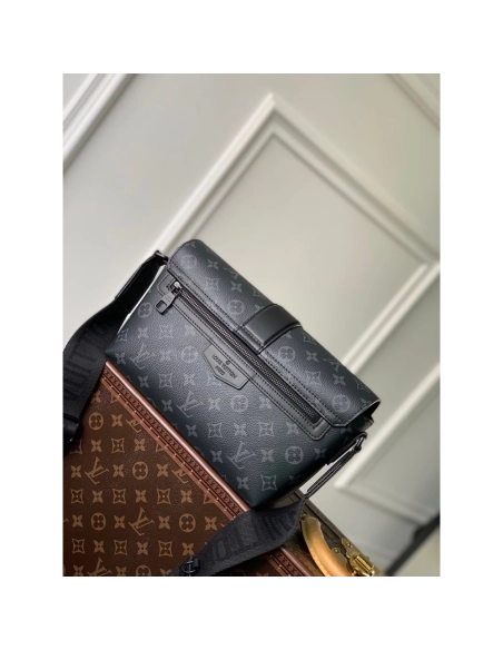 Louis Vuitton S-Cape Messenger M46794 28X16X10cm,Louis Vuitton Bags