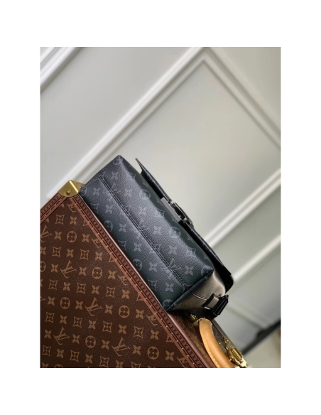 Louis Vuitton S-Cape Messenger M46794 28X16X10cm,Louis Vuitton Bags