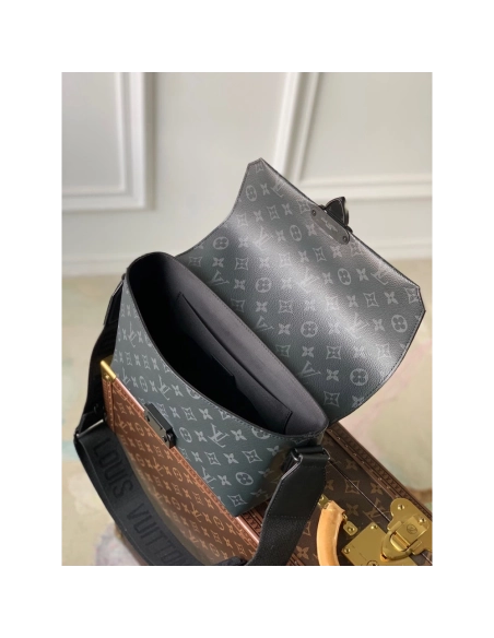 Louis Vuitton S-Cape Messenger M46794 28X16X10cm,Louis Vuitton Bags
