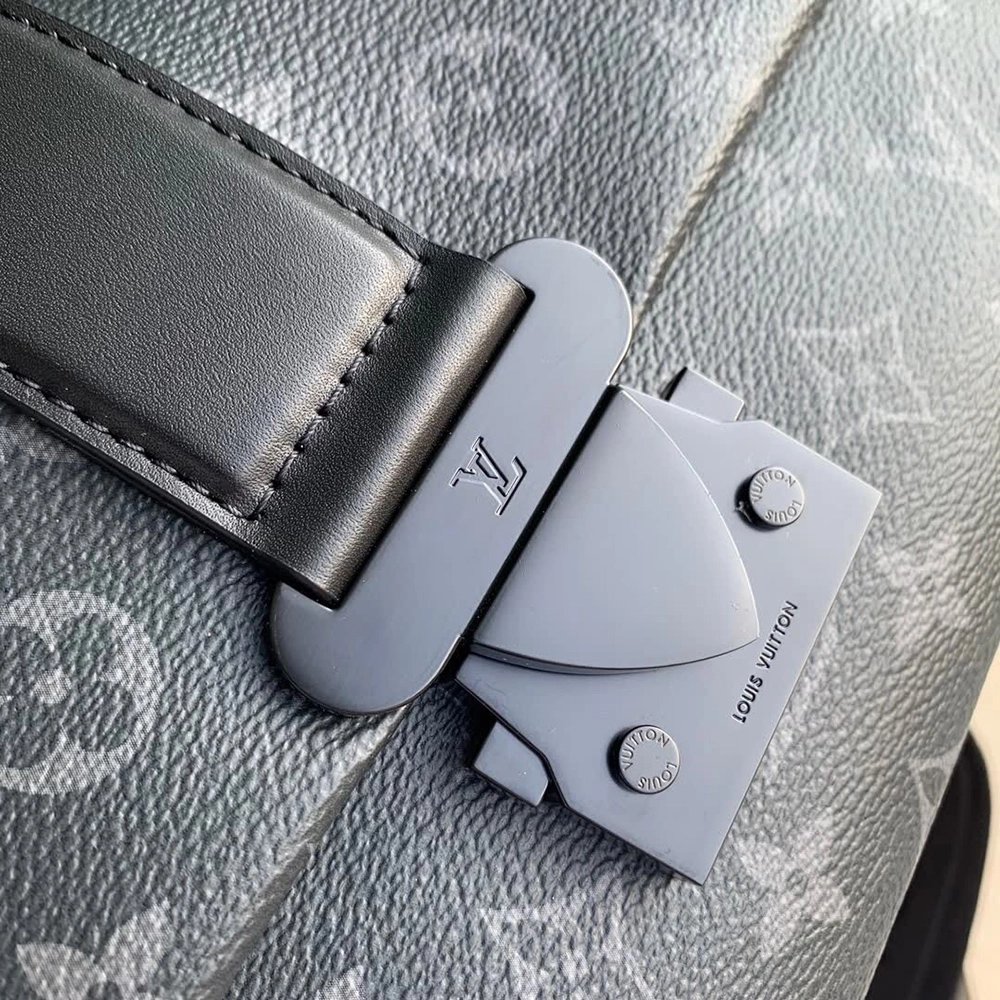 Louis Vuitton S-Cape Messenger M46794 28X16X10cm,Louis Vuitton Bags
