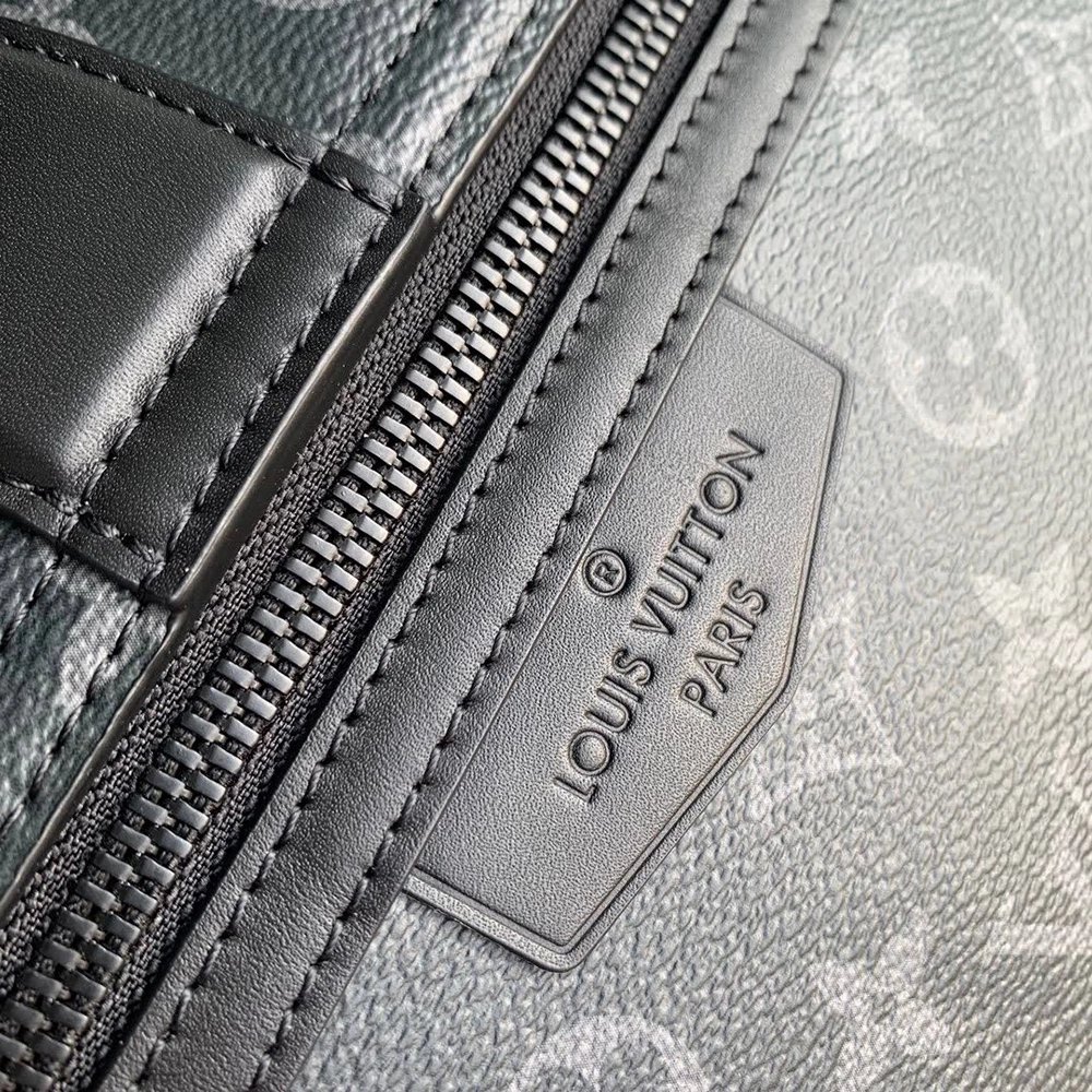 Louis Vuitton S-Cape Messenger M46794 28X16X10cm,Louis Vuitton Bags