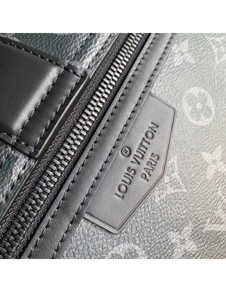 Louis Vuitton S-Cape Messenger M46794 28X16X10cm,Louis Vuitton Bags