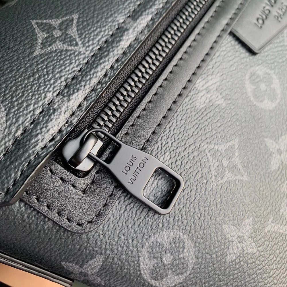 Louis Vuitton S-Cape Messenger M46794 28X16X10cm,Louis Vuitton Bags