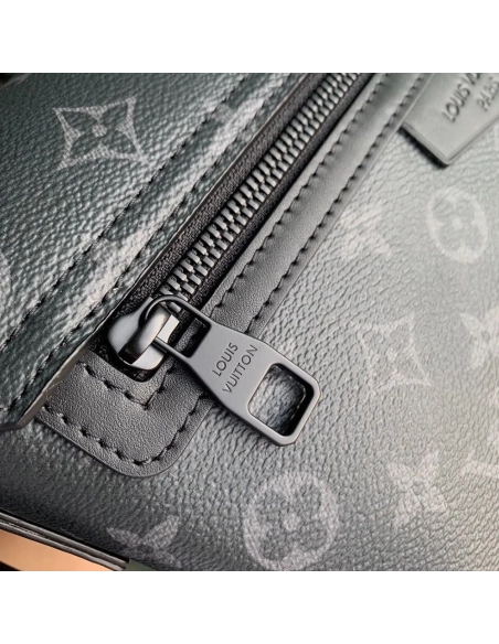 Louis Vuitton S-Cape Messenger M46794 28X16X10cm,Louis Vuitton Bags