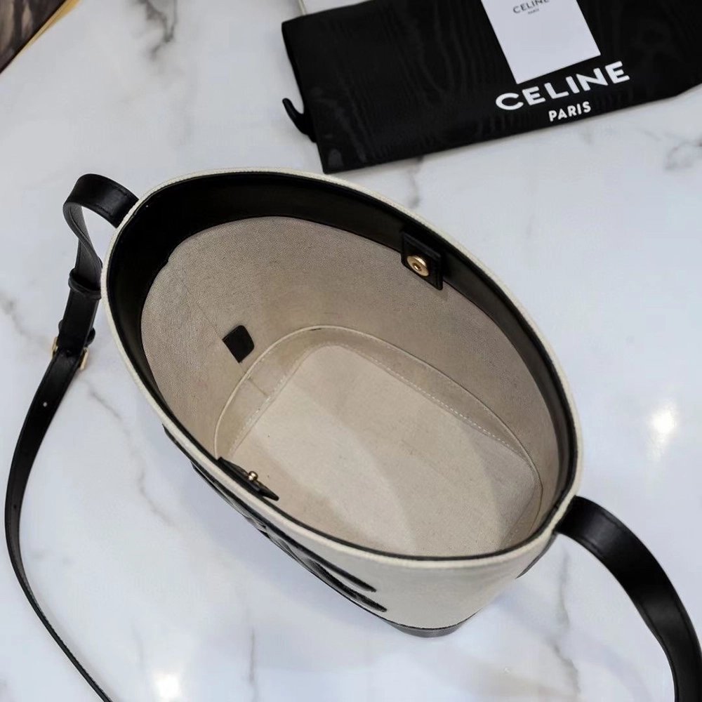 Celine Bags 198243 30X22X13cm