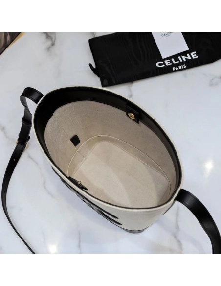 Celine Bags 198243 30X22X13cm