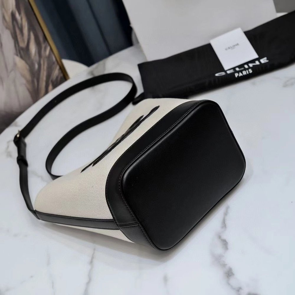 Celine Bags 198243 30X22X13cm