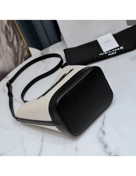 Celine Bags 198243 30X22X13cm