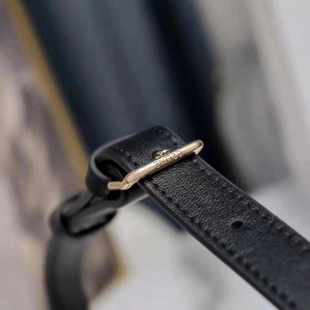 Celine Bags 198243 30X22X13cm