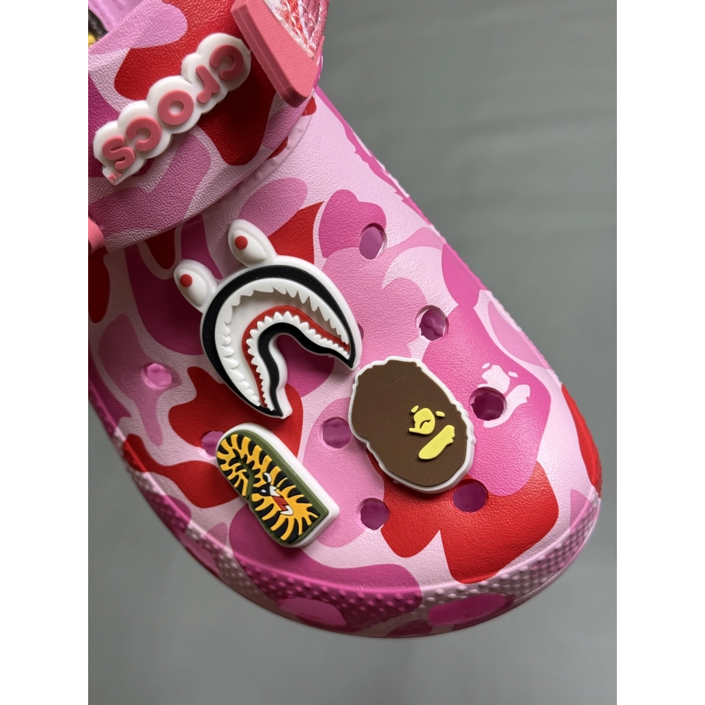 Available in three bold colors¡ªBlue, Green, and Pink¡ªthe collection will be offered in Adults