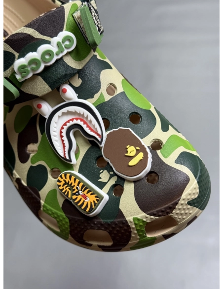 Available in three bold colors¡ªBlue, Green, and Pink¡ªthe collection will be offered in Adults