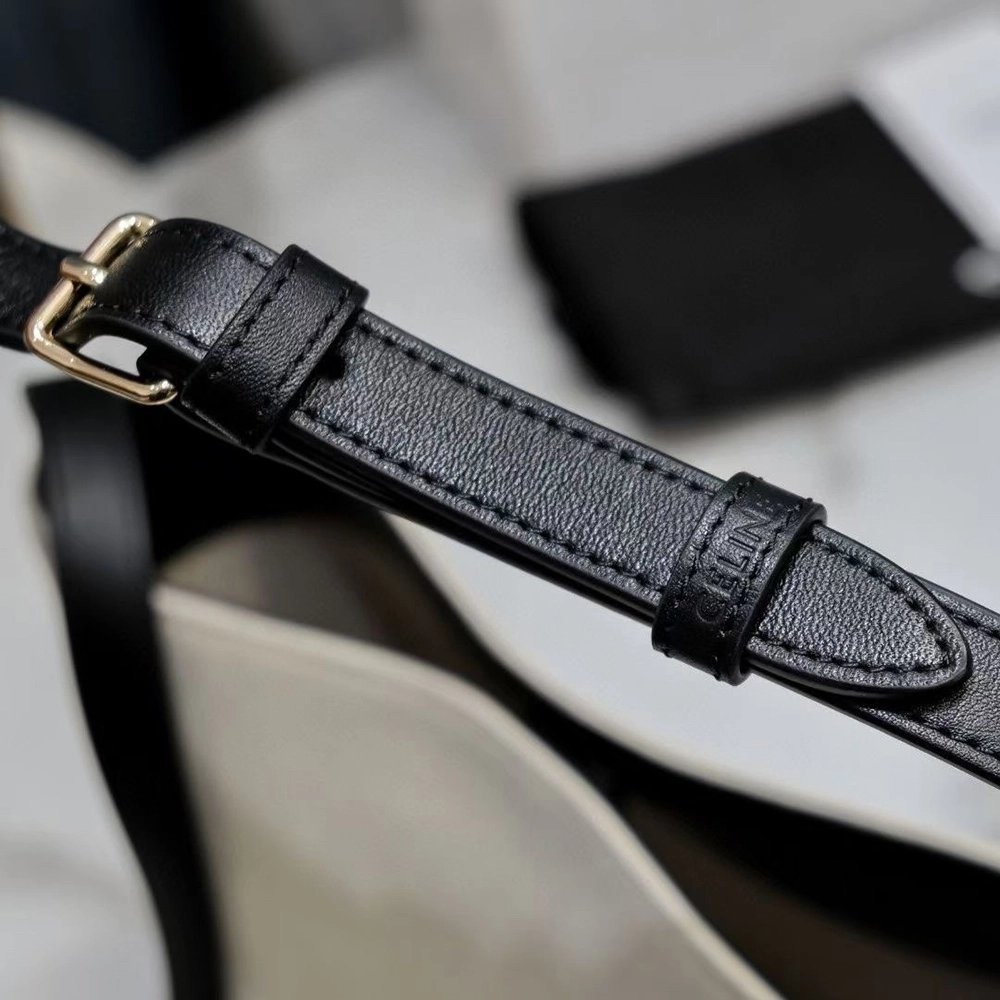 Celine Bags 198243 30X22X13cm