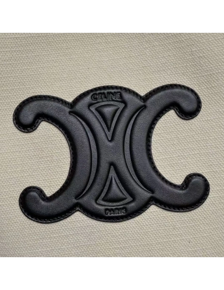 Celine Bags 198243 30X22X13cm