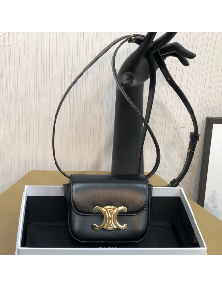 Celine Bags 10513 11X8X4cm