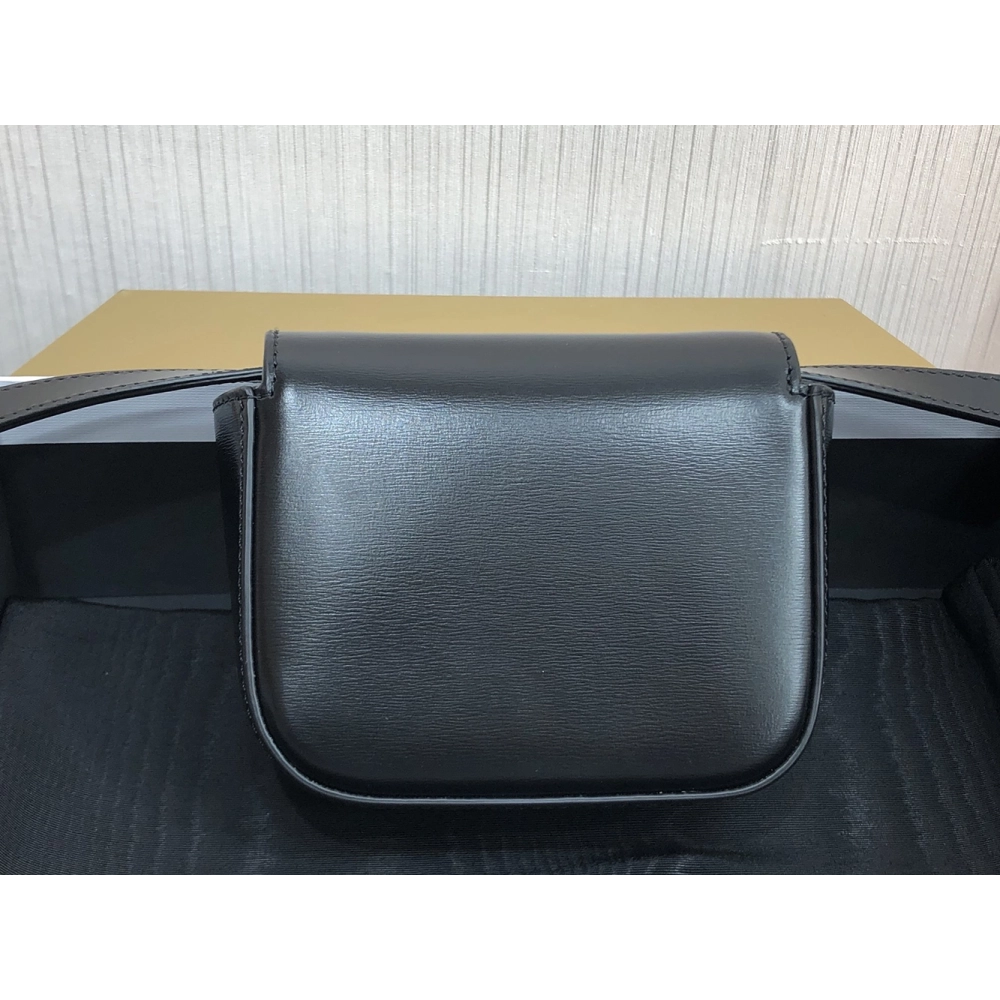 Celine Bags 10513 11X8X4cm