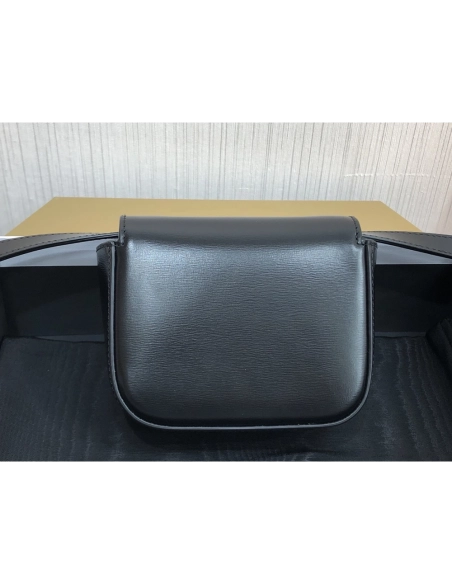 Celine Bags 10513 11X8X4cm