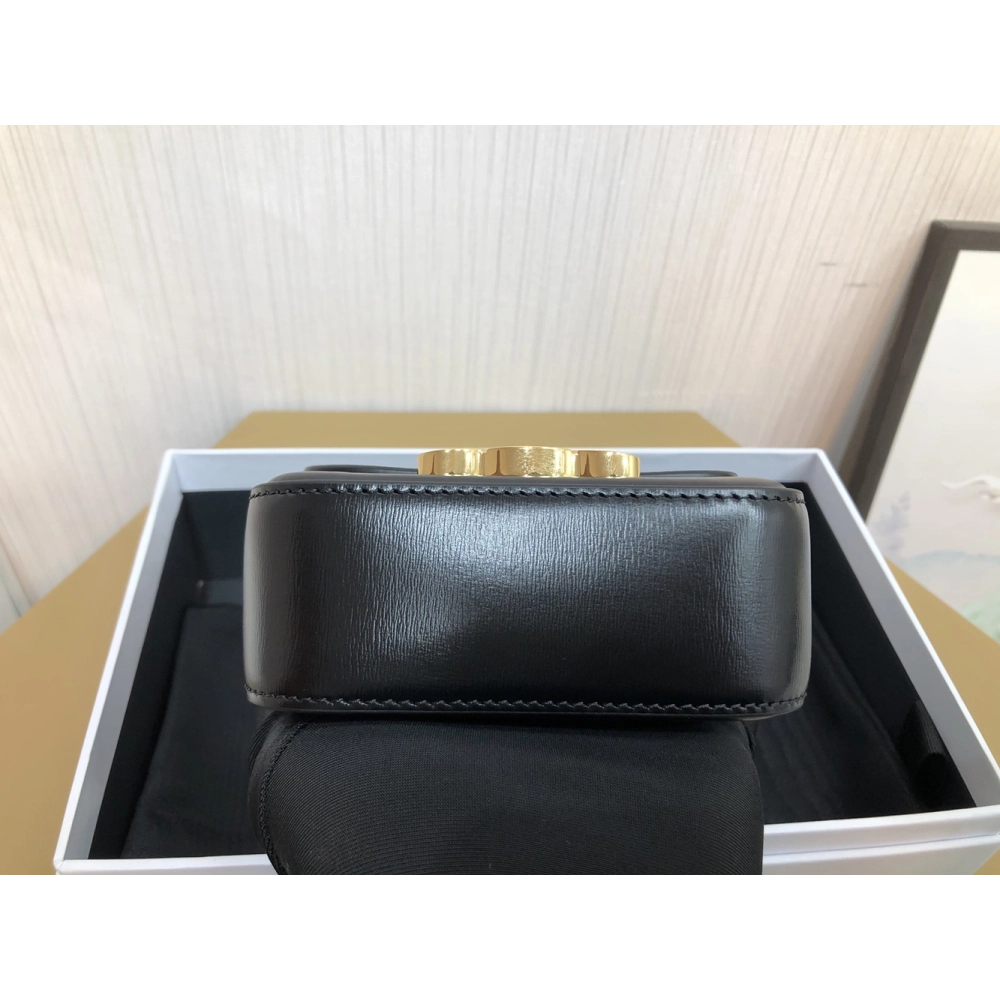 Celine Bags 10513 11X8X4cm