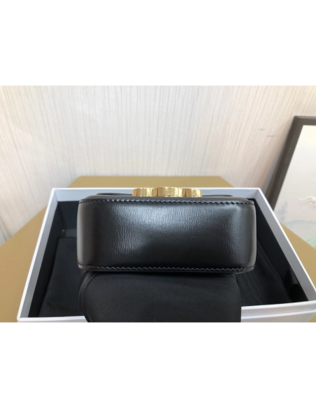 Celine Bags 10513 11X8X4cm