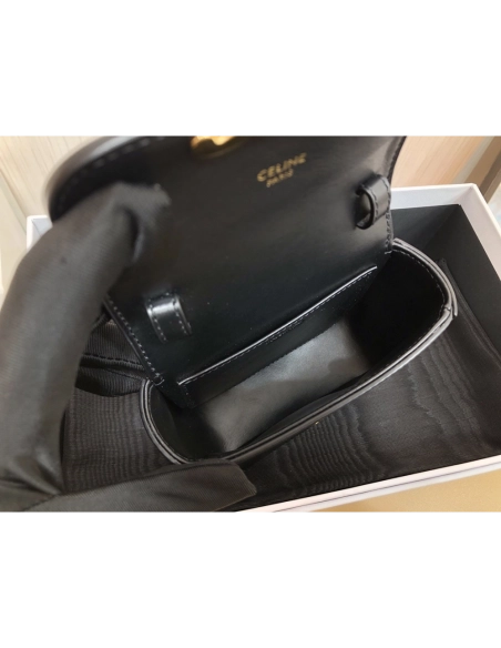 Celine Bags 10513 11X8X4cm