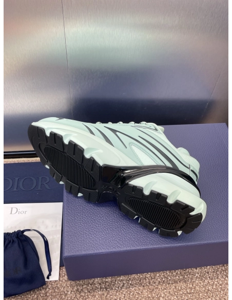 Dior Sneaker Black
