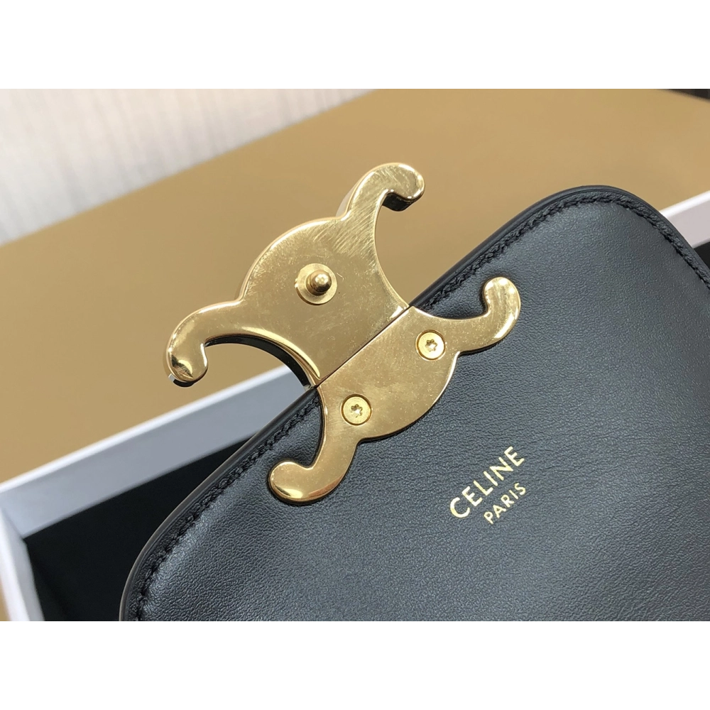 Celine Bags 10513 11X8X4cm