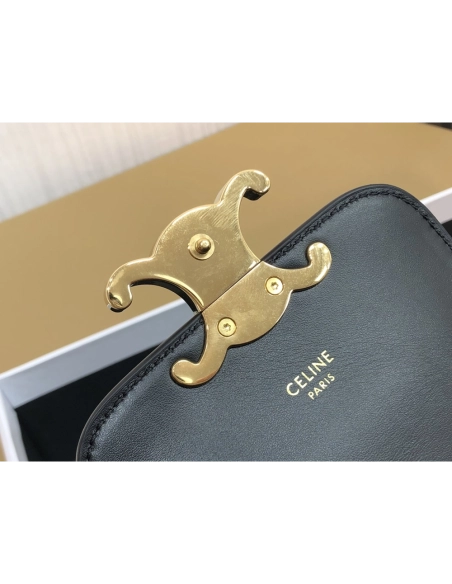 Celine Bags 10513 11X8X4cm