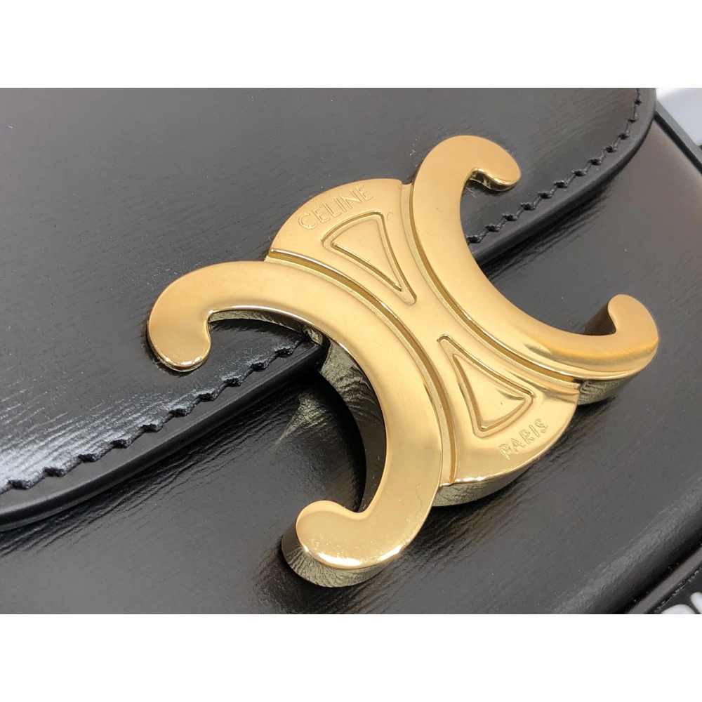 Celine Bags 10513 11X8X4cm