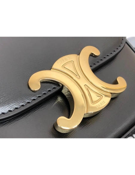 Celine Bags 10513 11X8X4cm