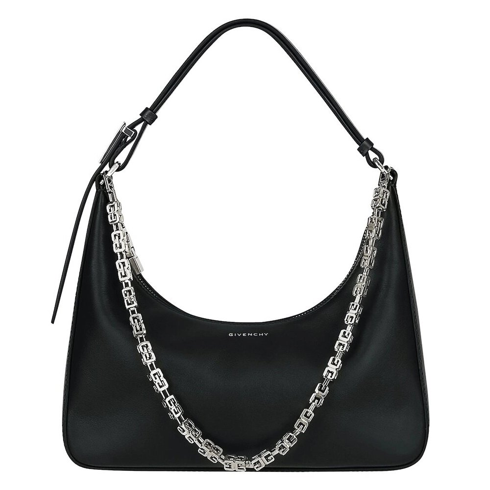 Givenchy Bags 26X13X8cm