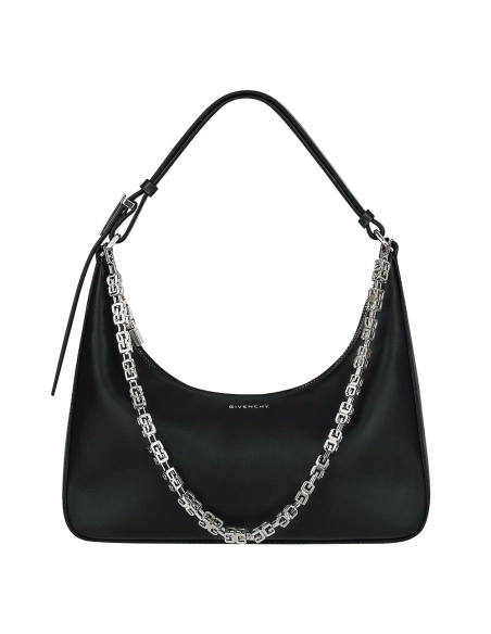 Givenchy Bags 26X13X8cm