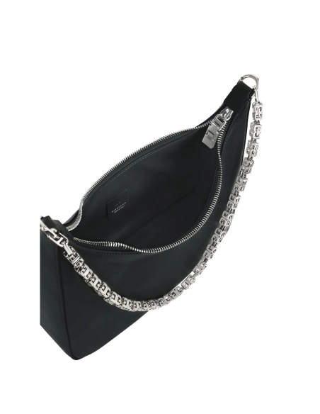 Givenchy Bags 26X13X8cm