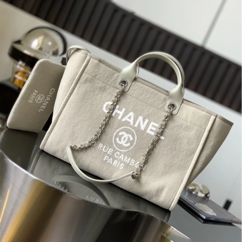 Chanel Bags 66941 38X30X22cm