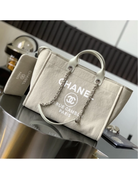 Chanel Bags 66941 38X30X22cm