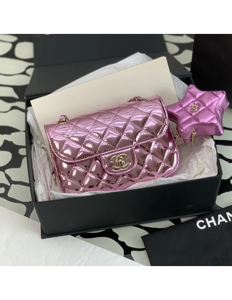 Chanel Bags AS4647