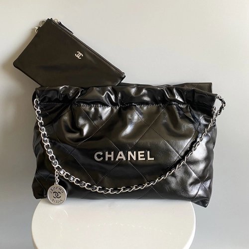 Chanel Bags 86B16 43X30X8cm