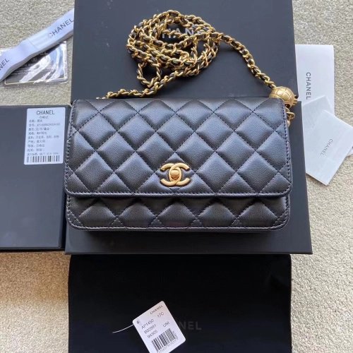 Chanel Bags Bags AP1450 19X13X4cm