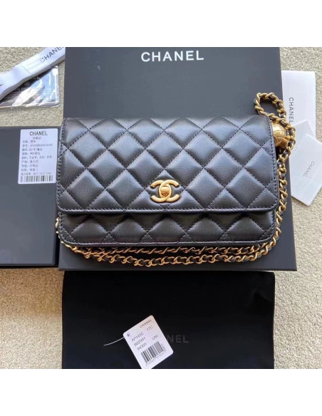 Chanel Bags Bags AP1450 19X13X4cm
