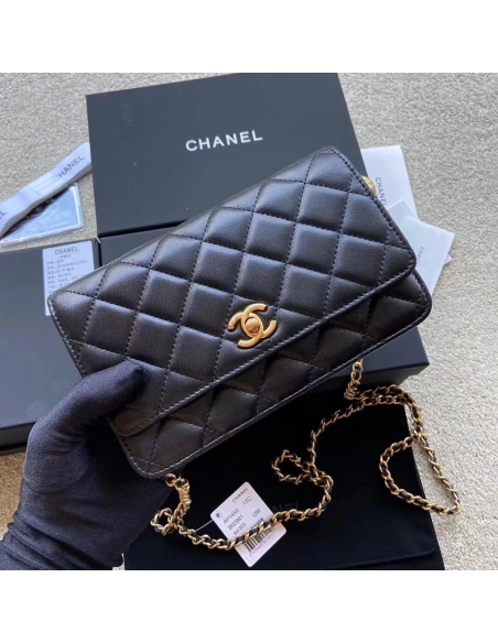 Chanel Bags Bags AP1450 19X13X4cm