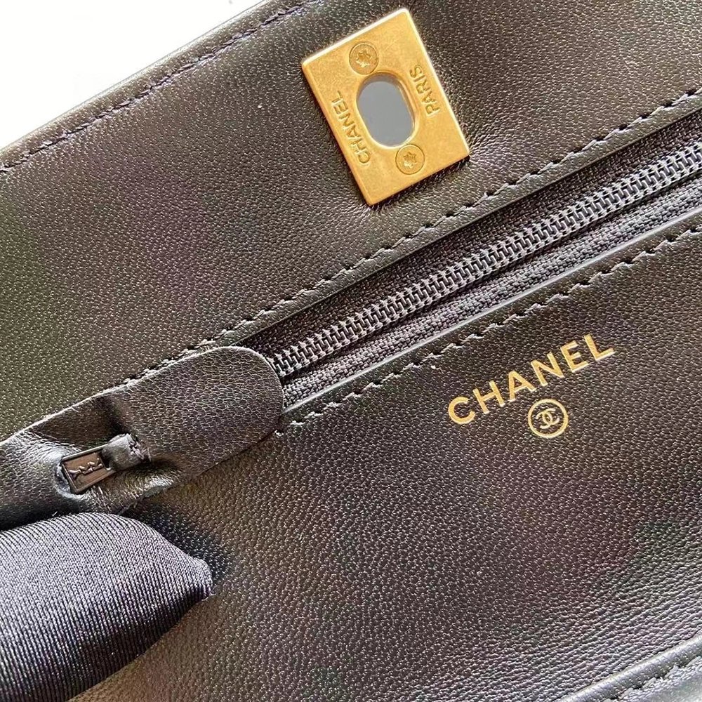 Chanel Bags Bags AP1450 19X13X4cm